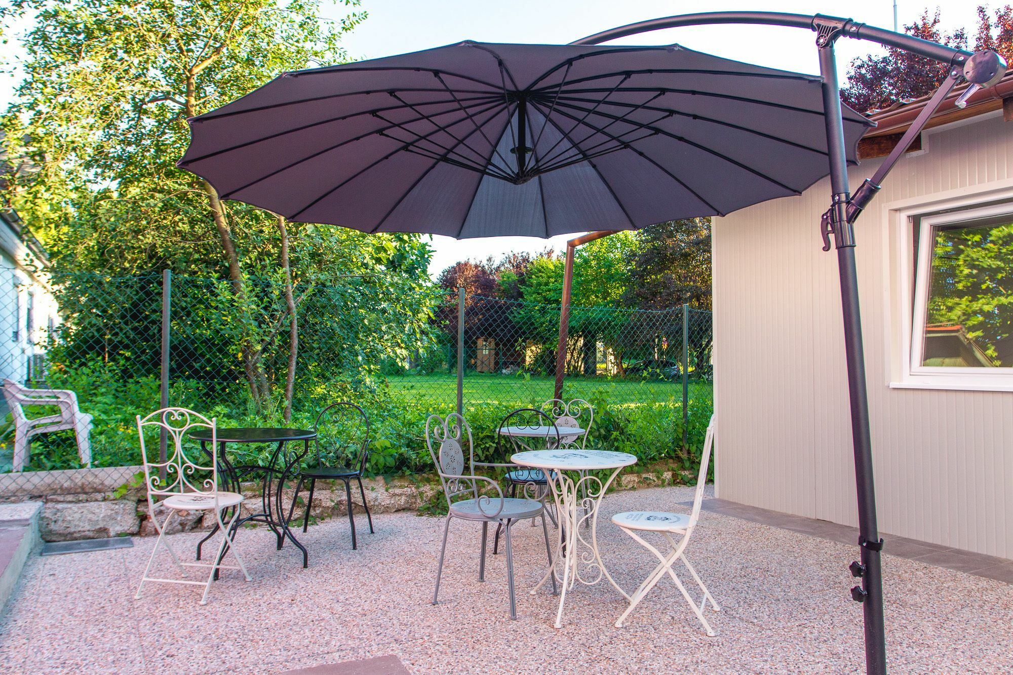 Guesthouse Dubai Zagreb Luaran gambar