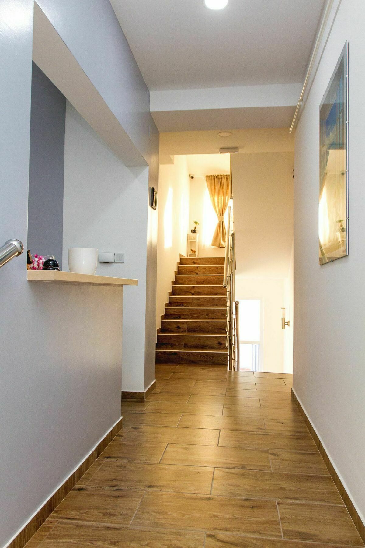 Guesthouse Dubai Zagreb Luaran gambar